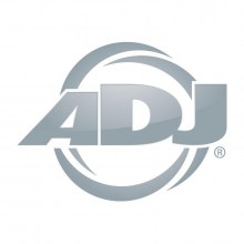 adj-silver-logo-001