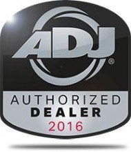 adj_authorized_dealer_2016@0,5x