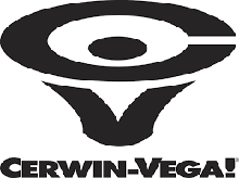 cerwin-vega