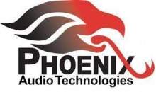 phoenix-audio-technologies
