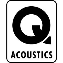 qacoustics-logo_1_orig
