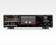 Marantz MODEL 30 - HIFI Stereo integrovaný zosilňovač