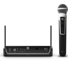 mikrofon-bezkabloky-ldsystem300