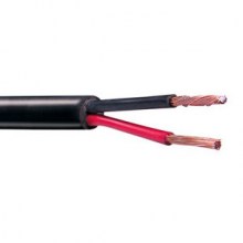 reproduktorovy-kabel