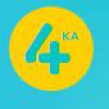 4KA