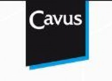 Cavus