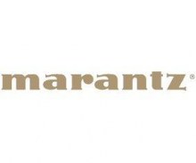 Marantz_Logo