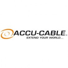 accucable_logo_2