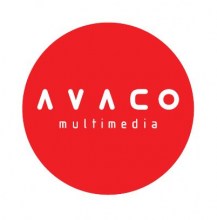 avaco-kruh2