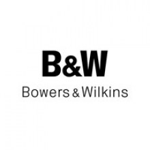 bovers-wilkins