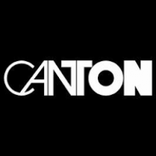 canton6