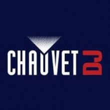 chauvet