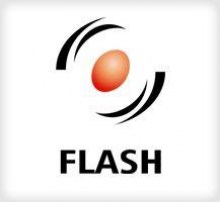 flash