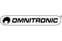 omnitronic