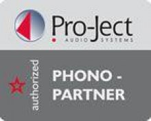 projectphonopartner147