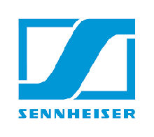 sennheiser