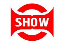 show