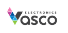 vasco