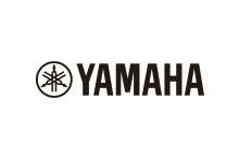 yamaha_logo_black