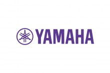 yamaha_logo_violet