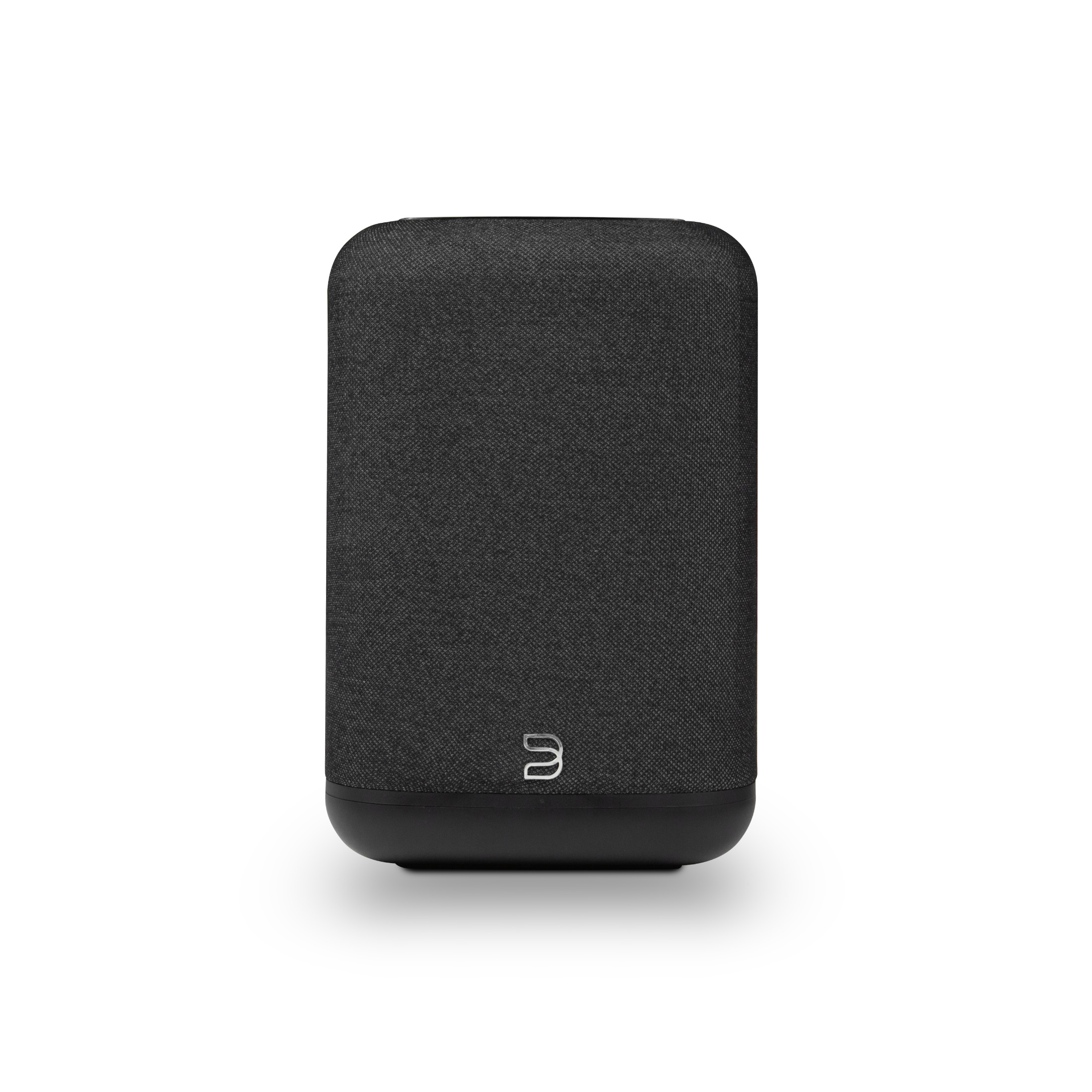 bluesound-pulse-flex