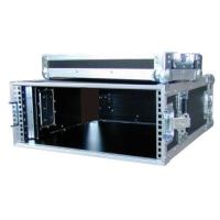 DDR 4U prenosny case