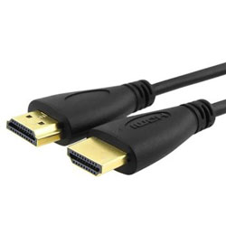 High Speed HDMI cable 1.50 m