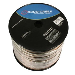 Repro kábel AC-SC2/100R