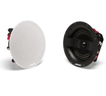 BOSE Inštalačný reproduktor Model 791 II