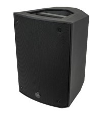 dap-pss-106-reproduktor-na-baterie