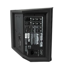 dap-pss-106-reproduktor-na-baterie