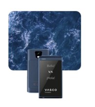 vasco-q1-prekladac