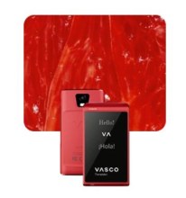 vasco-q1-prekladac