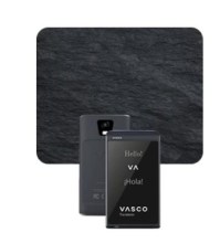 vasco-q1-prekladac