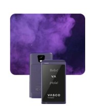 vasco-q1-prekladac