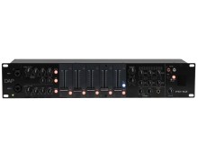 dap-imix-6-2-mix-pult-do-racku-2u