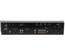 dap-imix-6-2-mix-pult-do-racku-2u