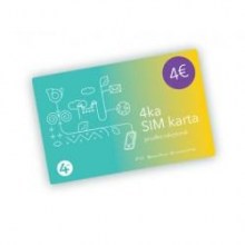 4ka-sim-karta-s-kreditom-4-eur-hlas-data-avacomultimedia