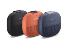 BOSE SoundLink  MICRO