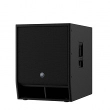 CXS 15 XLF YAMAHA  Pasívny subwoofer