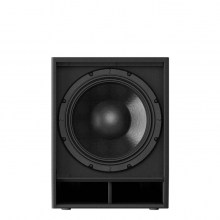 CXS 15 XLF YAMAHA  Pasívny subwoofer