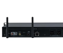 dap-cdi-160bt-prehravac-cd-a-medii
