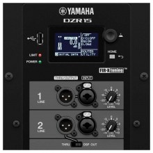 DZR15-yamaha-aktivny-reproduktor-zad-avacomultimedia