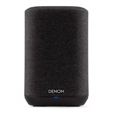 DENON HOME 150 Sieťový prehrávač.