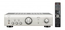 Denon PMA-600 Integrovaný zosilňovač