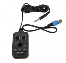 ADJ FF23TR Fog Fury DMX Timer Remote