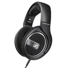 Sennheiser HD 559  Otvorené slúchadlá