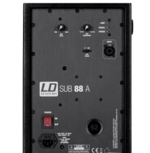 ld-system-sub-88-a-aktivny-subwoofer