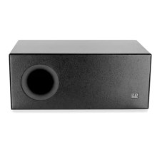 ld-system-sub-88-a-aktivny-subwoofer