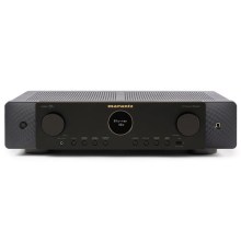 Marantz CINEMA 70 Slim